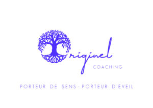 Originel Coaching Valbonne Antibes Cannes Nice